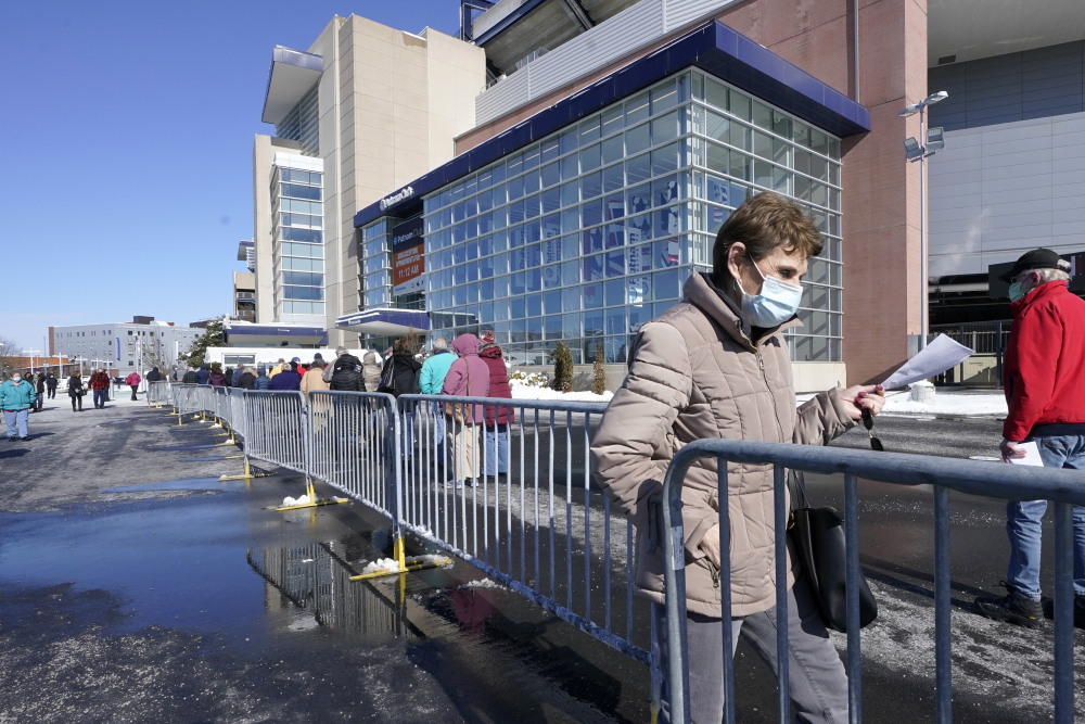 Virus_Outbreak_Massachusetts_22842