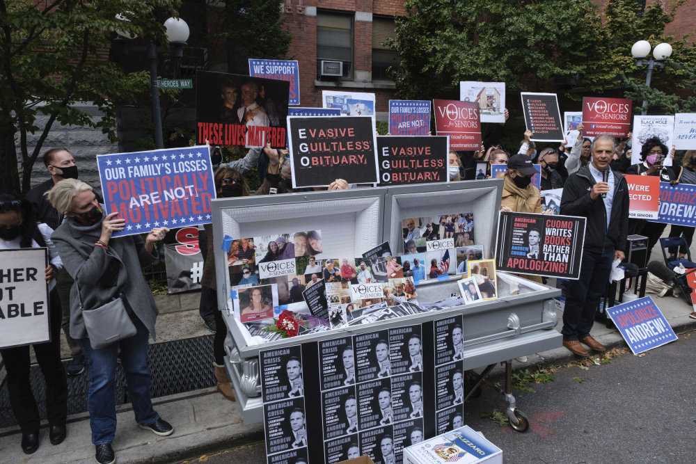 Virus_Outbreak_New_York_Nursing_Homes_13599