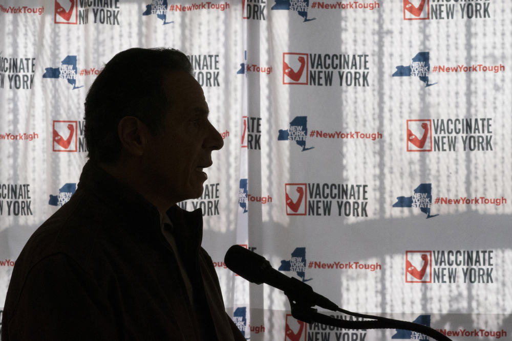 Virus_Outbreak_New_York_Nursing_Homes_50873