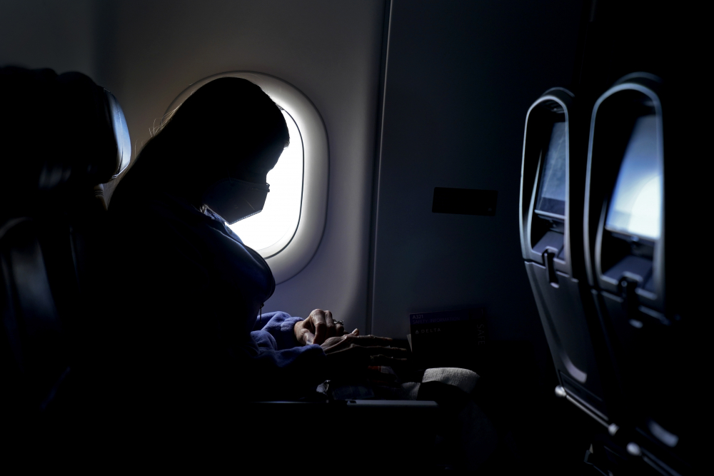 Virus_Outbreak_Spring_Travel_07417
