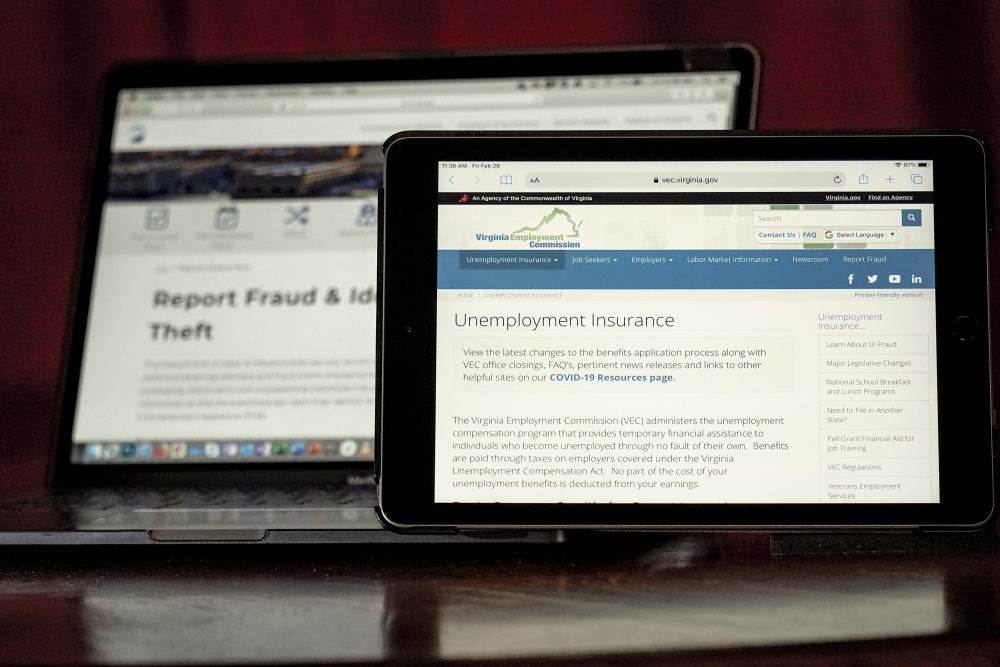 Virus_Outbreak_Unemployment_Fraud_28131