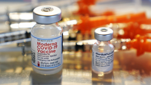 Virus_Outbreak_Vaccine_35541