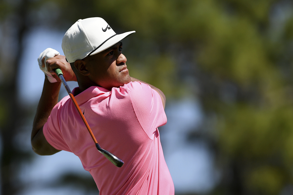 WGC_Workday_Championship_Golf_70912