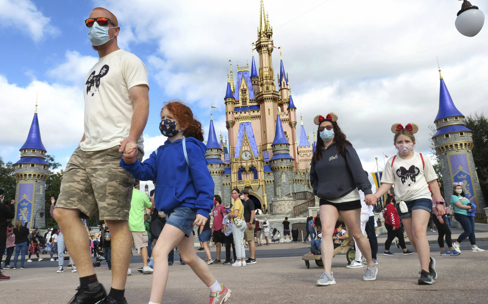 Walt_Disney_World_Anniversary_19348