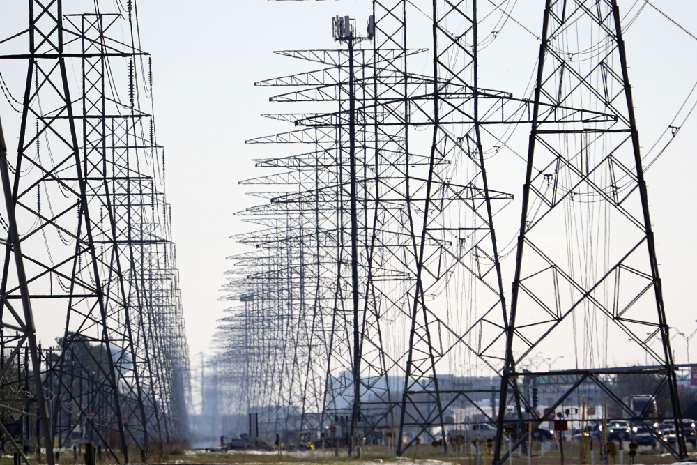 Winter_Weather_Texas_Power_Failures_77254
