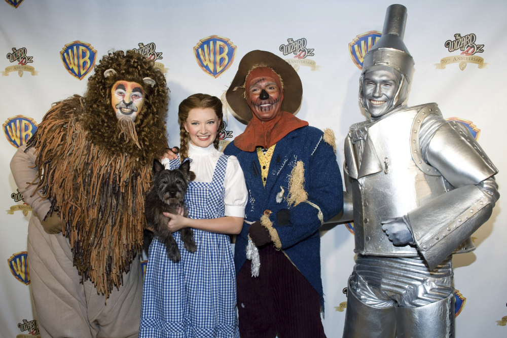 Wizard_of_Oz_Remake_20212