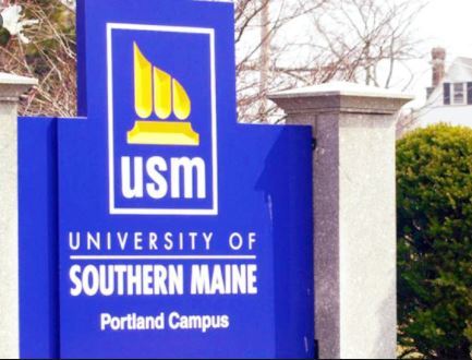 Usm. See Honors