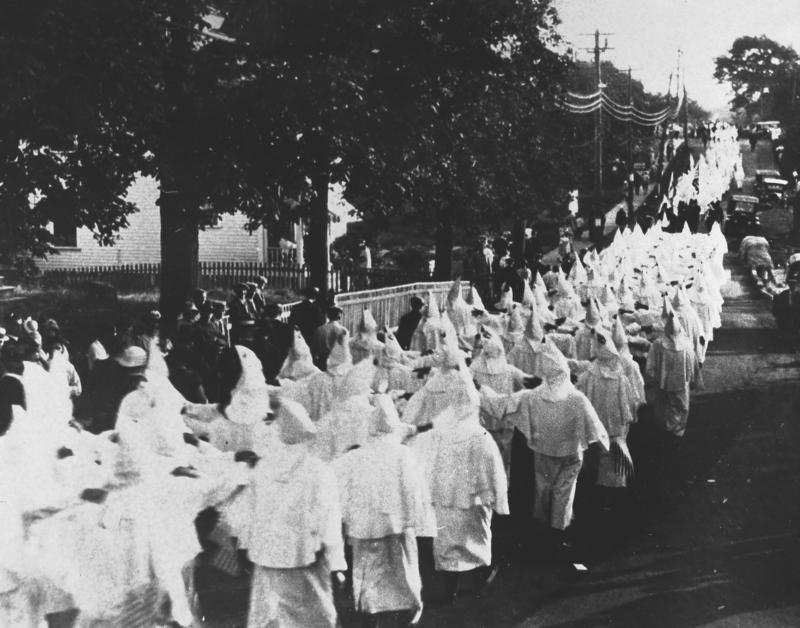 Kkk at nike store portland sale