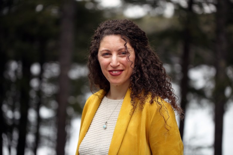 New group creates unified voice for Maine arts and culture