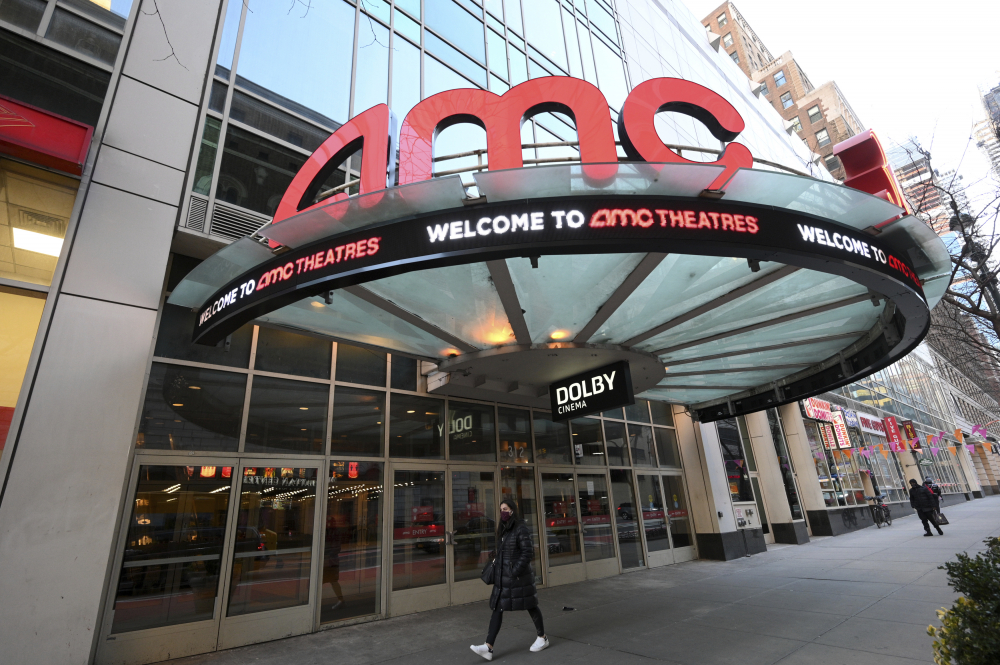 AMC-Theaters_Opening_64705