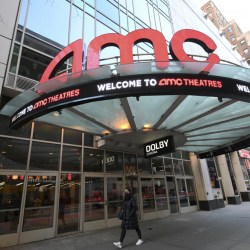 AMC-Theaters_Opening_64705