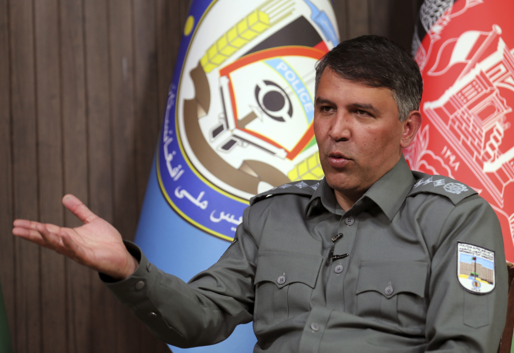 Afghanistan-Elusive_Security_45266