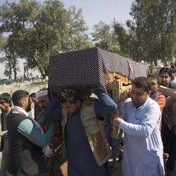 Afghanistan_Journalists_Under_Fire_50679