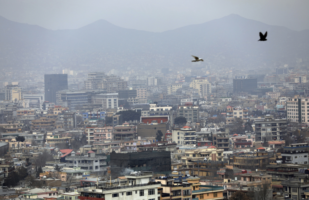 Afghanistan_Wasted_Money_10129