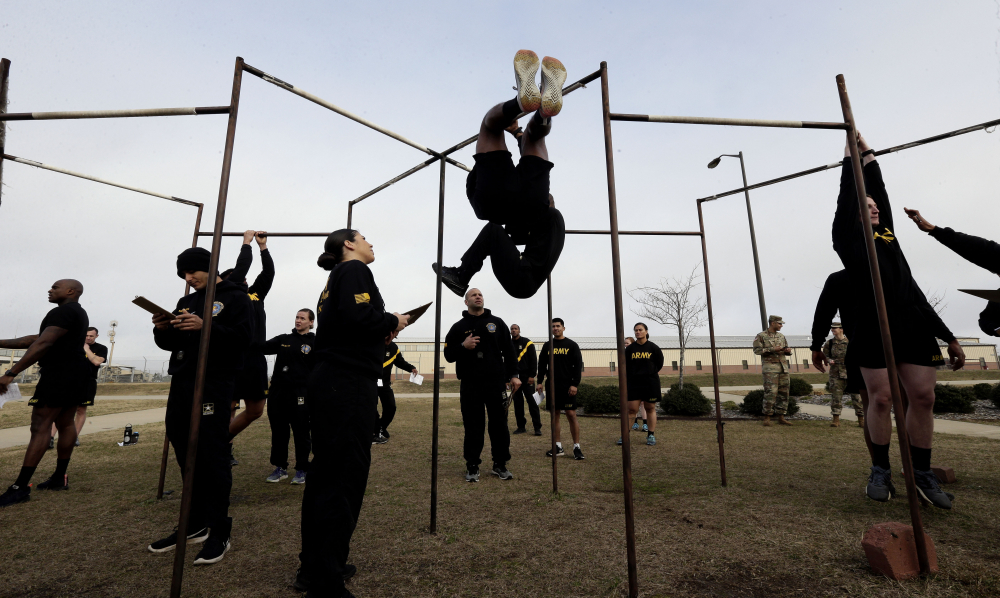 Army_Fitness_Test_82182