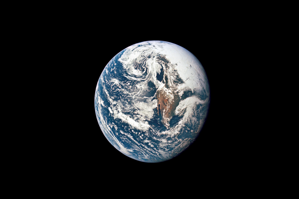 Asteroid_Threat_00077