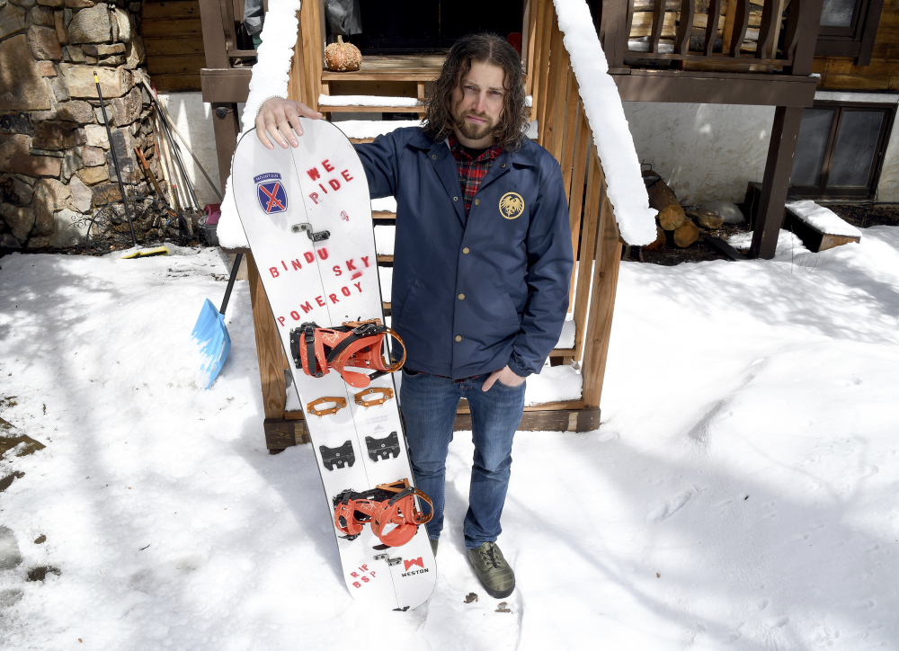 Backcountry_Avalanche_Charges_66776