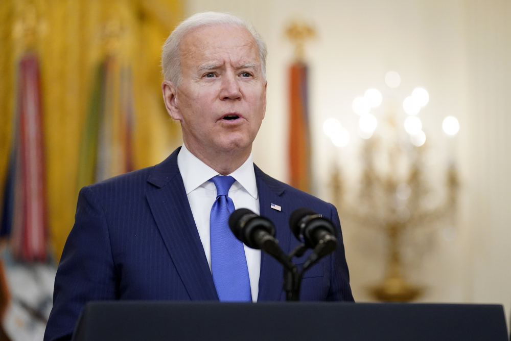 Biden_06743