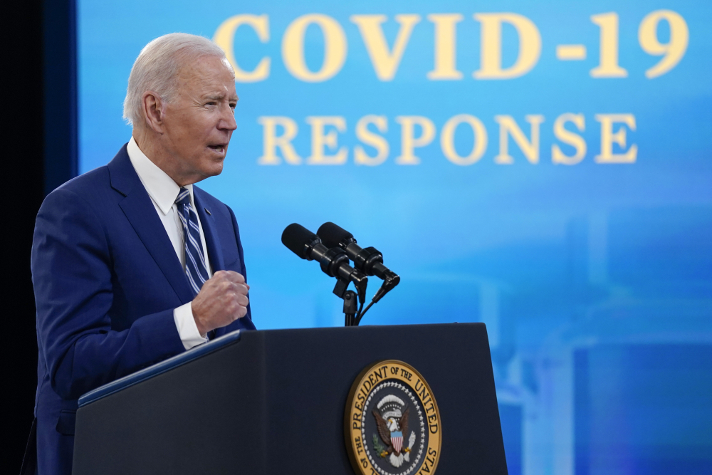 Biden_60043
