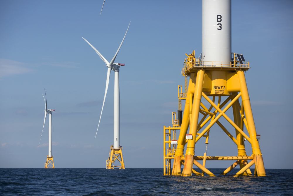 Biden_Wind_Farms_80989