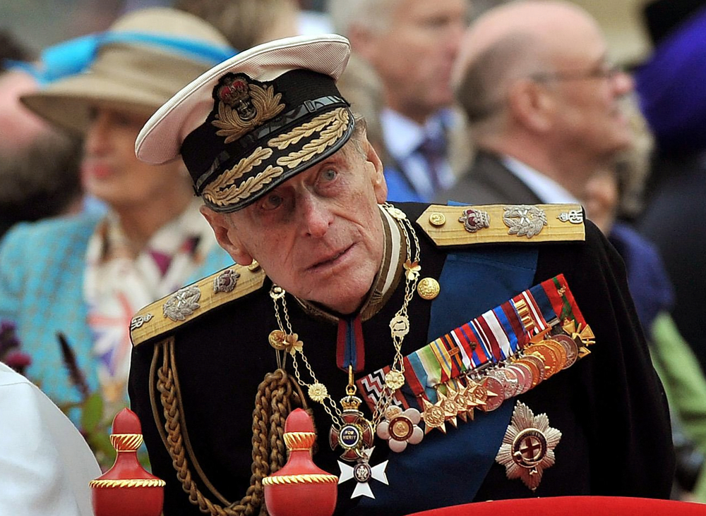 Britain_Prince_Philip_29232