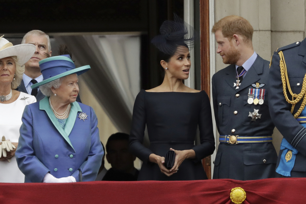 Britain_Royal_Family_37858