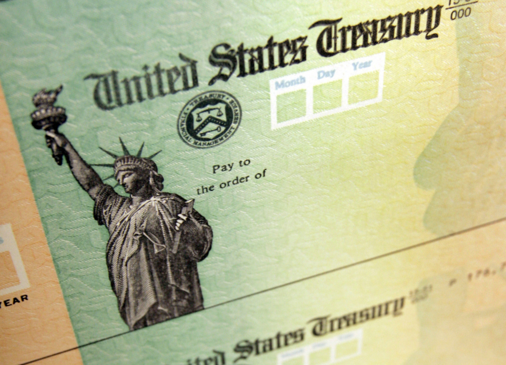 COVID_Relief_Payments_17172