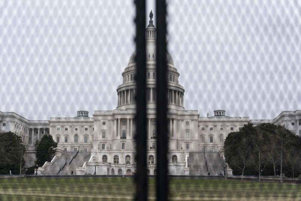 Capitol_Breach_17073