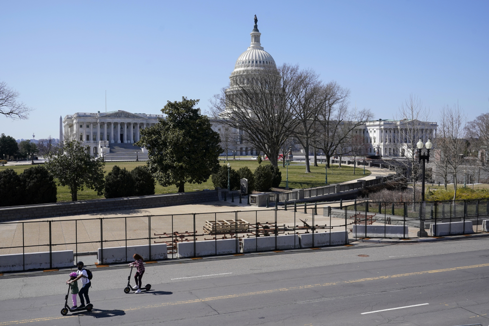 Capitol_Breach_44636