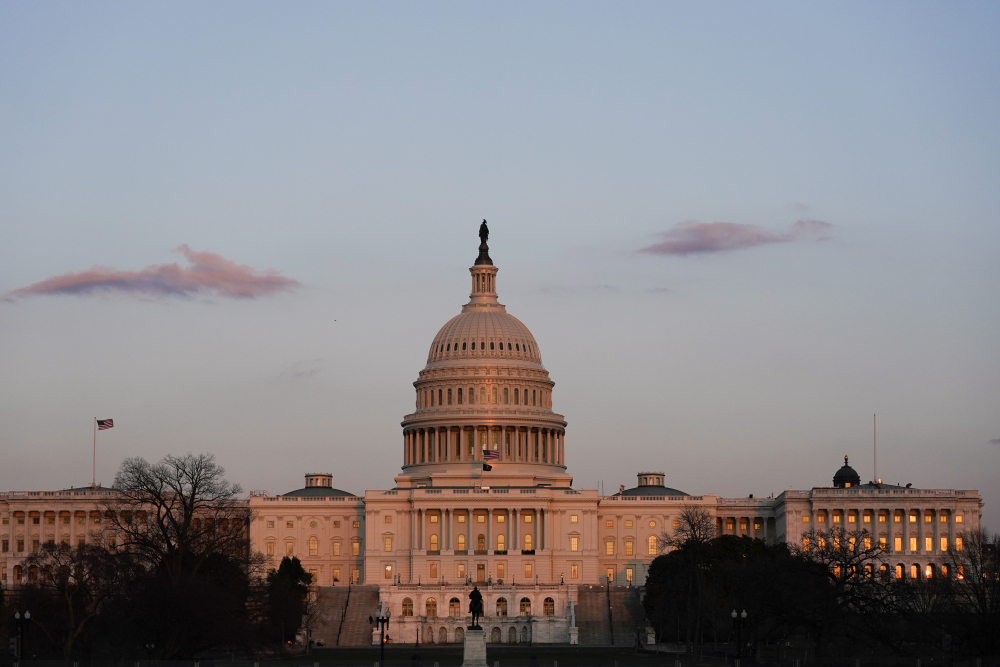 Capitol_Breach_Threat_09011