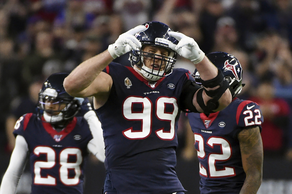 Cardinals_JJ_Watt_Football_43431