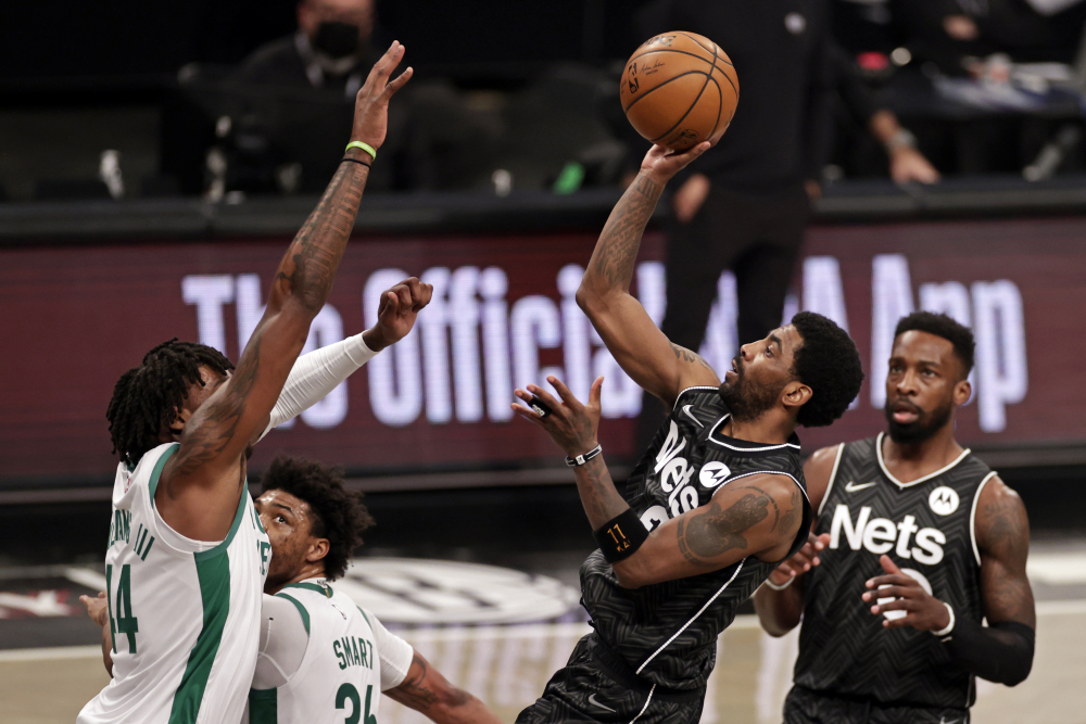 Celtics_Nets_Basketball_07859
