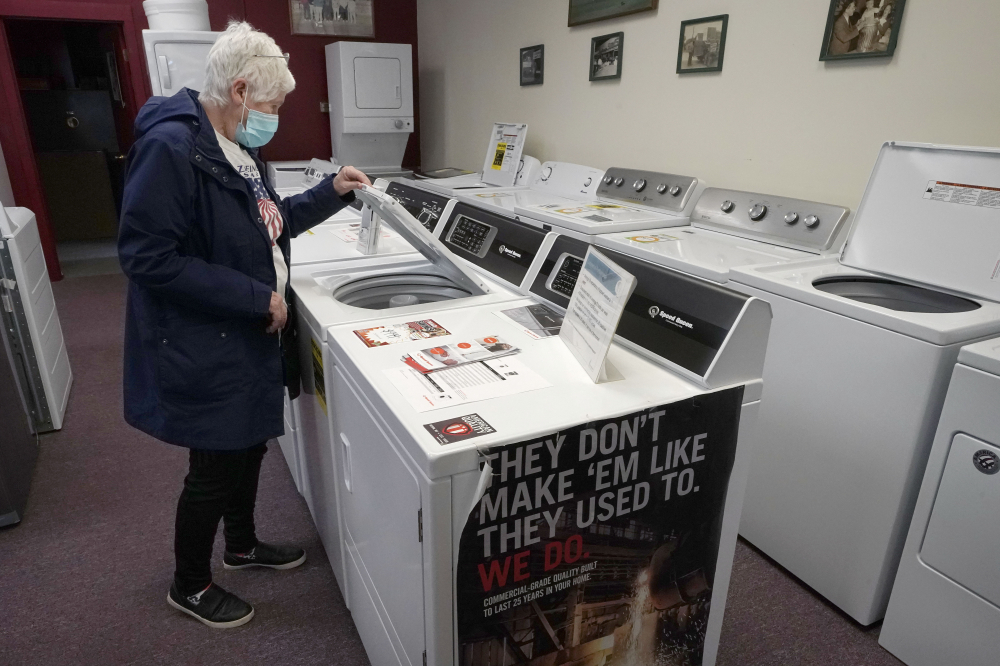 Consumer_Confidence_89295