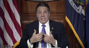 Cuomo_Sexual_Harassment_04969