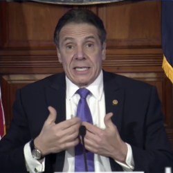 Cuomo_Sexual_Harassment_04969