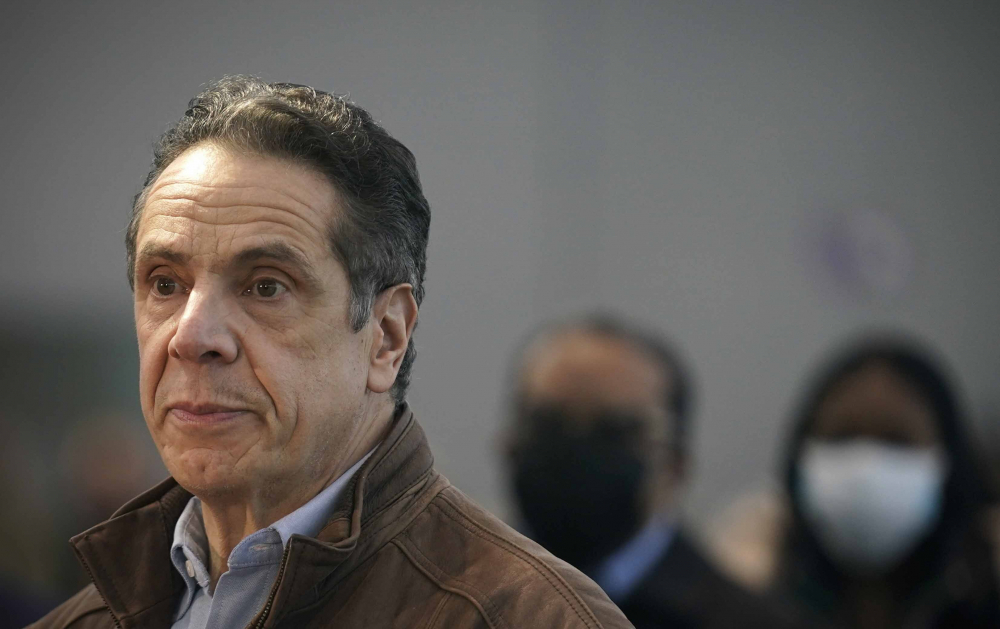 Cuomo_Sexual_Harassment_39134