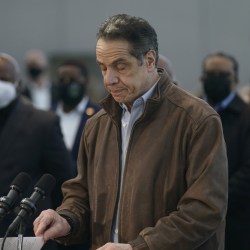 Cuomo_Sexual_Harassment_64072