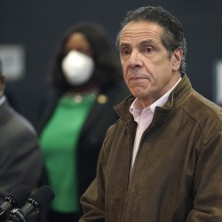 Cuomo_Sexual_Harassment_Glance_40712