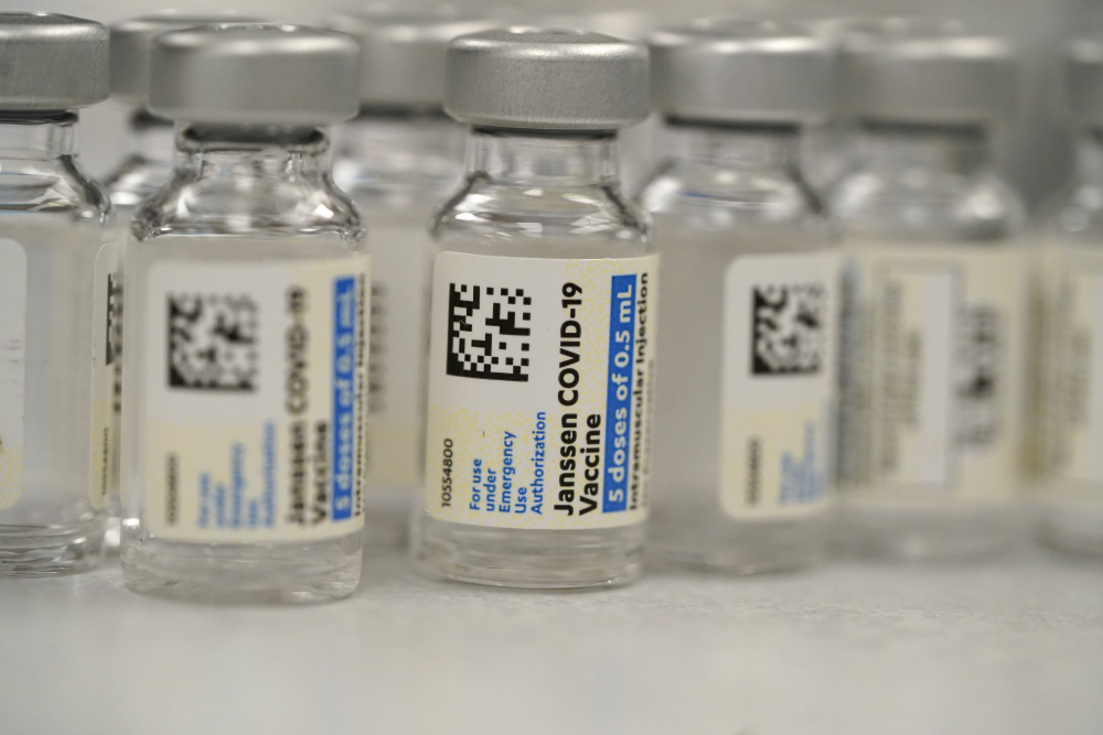 EMA_Vaccine_Meeting_82184