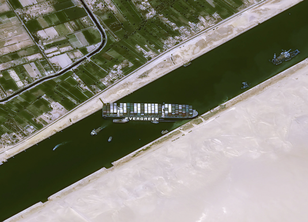 Egypt_Suez_Canal_13120