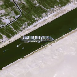 Egypt_Suez_Canal_13120