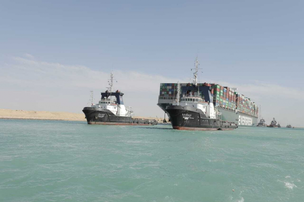 Egypt_Suez_Canal_43049
