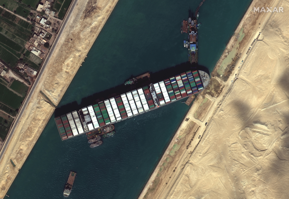 Egypt_Suez_Canal_63082
