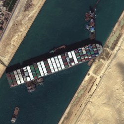 Egypt_Suez_Canal_63082