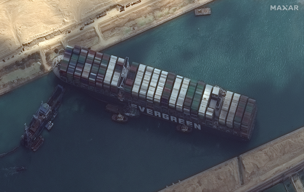 Egypt_Suez_Canal_78538