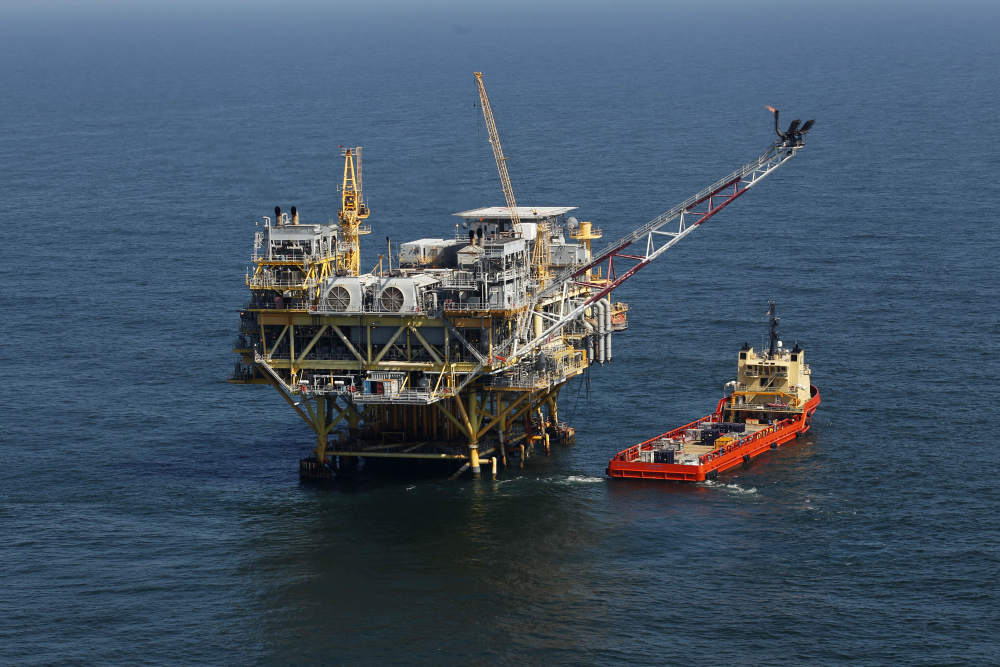Energy_Leases_Lawsuit_00121