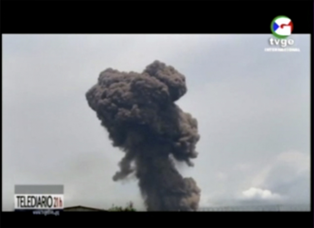Equatorial_Guinea-Explosions_62605