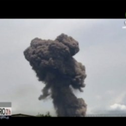 Equatorial_Guinea-Explosions_62605