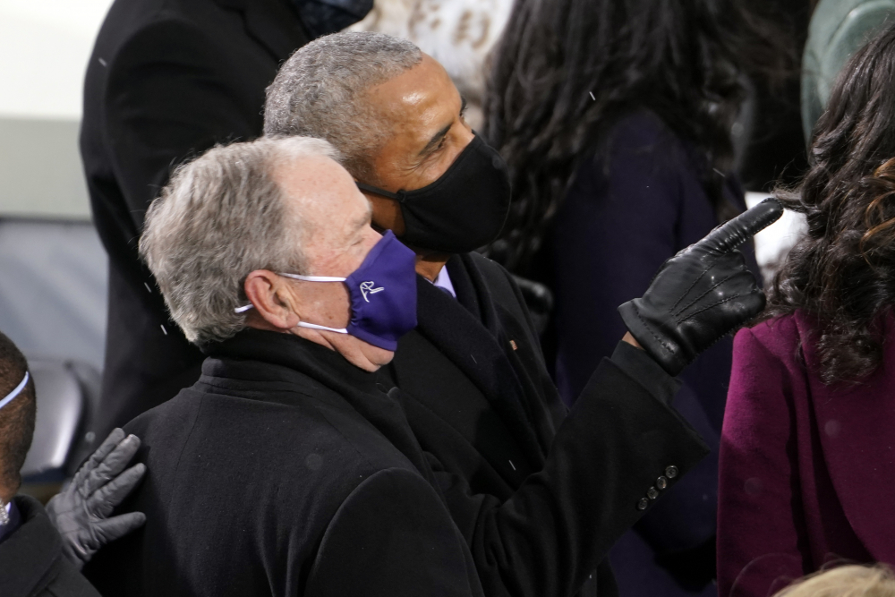 Ex-Presidents_Club_37215