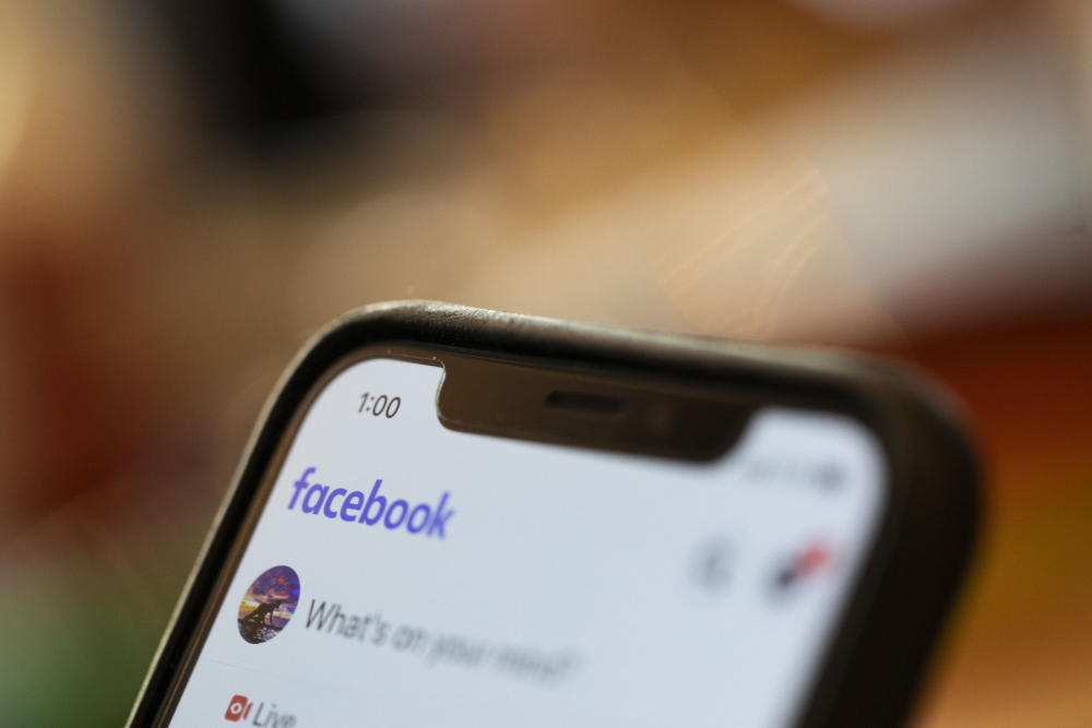 Facebook_Hacking_Uyghurs_68357